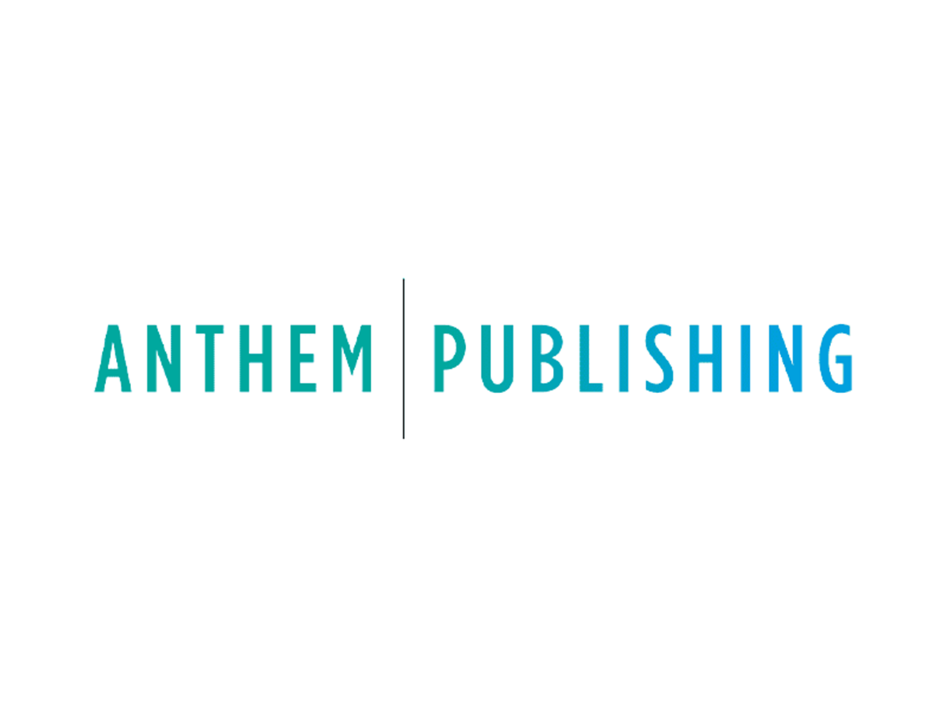 Anthem gives support to Ukraine and urges publishers to play their part