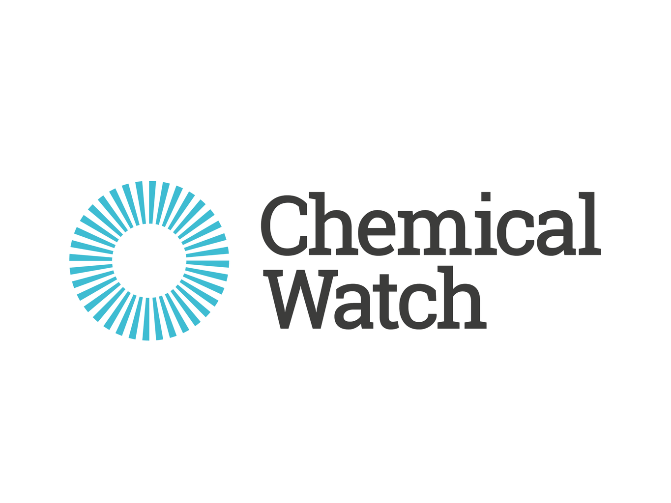Chemical Watch launches powerful new product compliance regulatory data solution