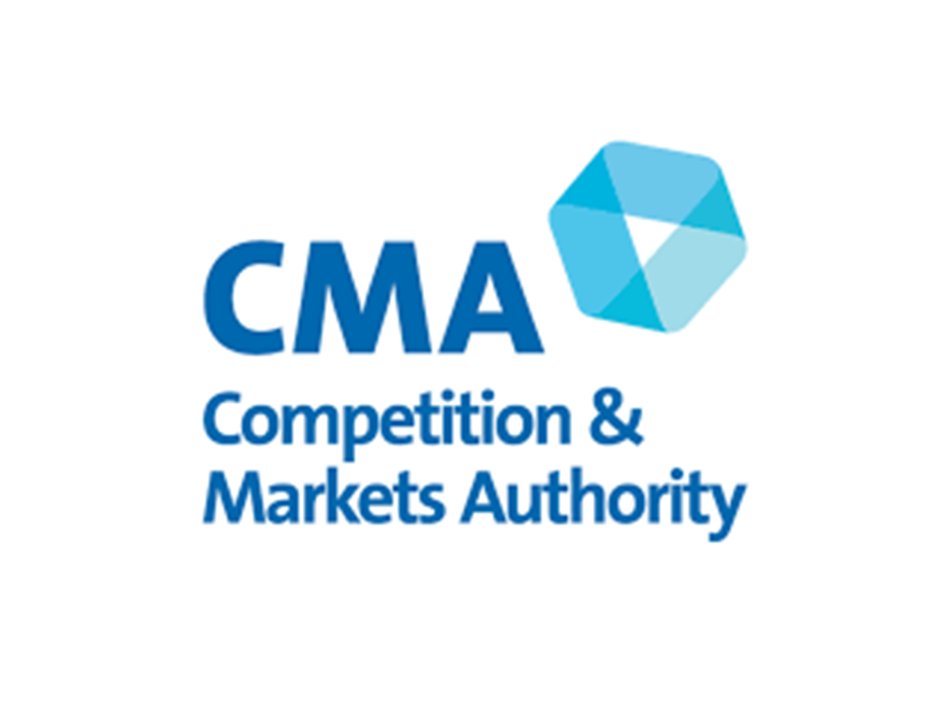 Competition regulators face Lords Communications and Digital Committee to discuss the delay in regulatory action on large digital platforms