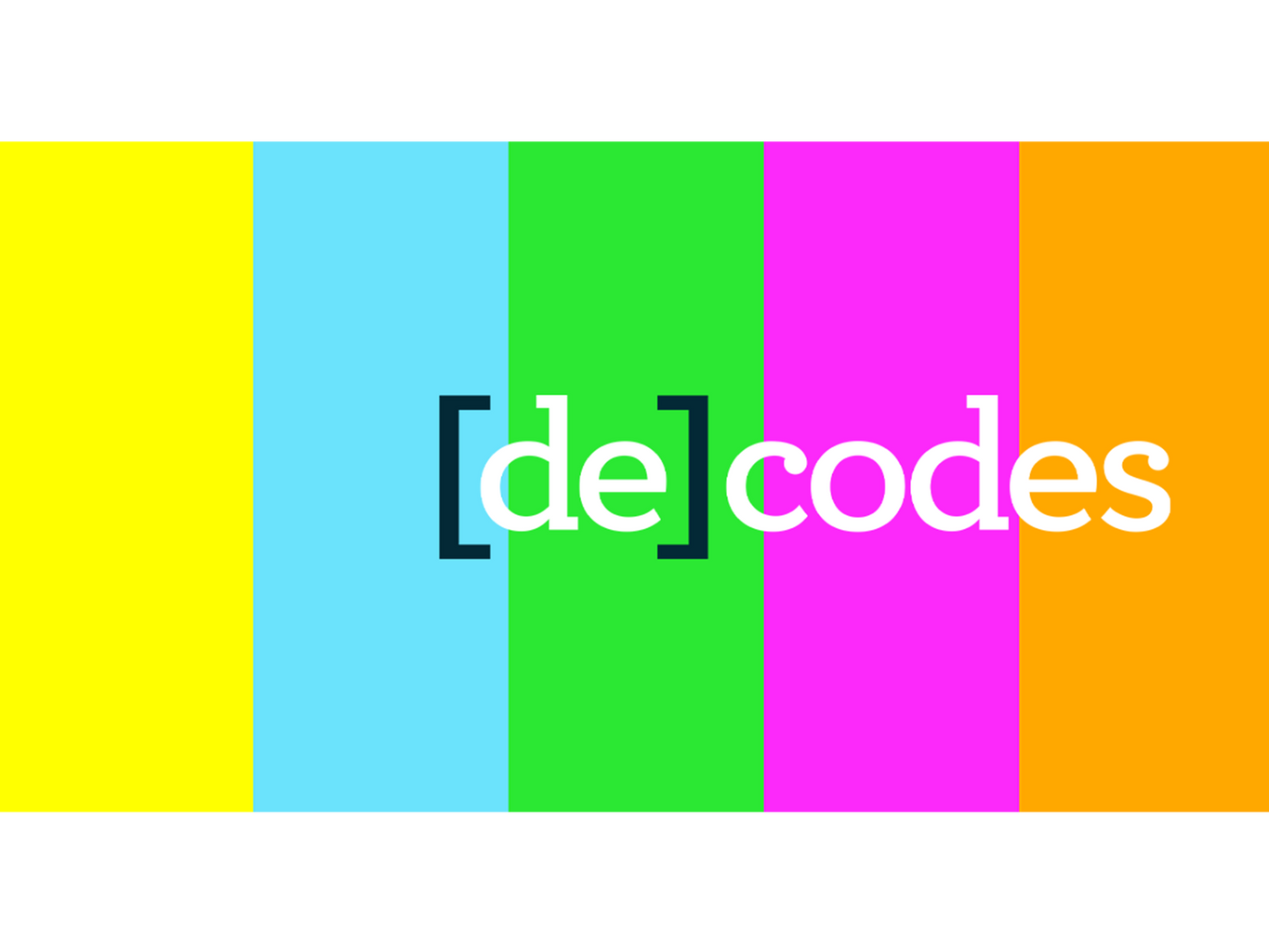 PPA Decodes: The Digital Markets Unit