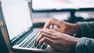 Online Safety Bill stalls in face of leadership race