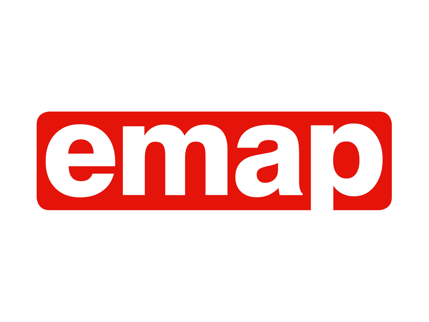emap expands of 50:50 Project