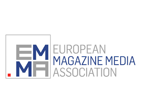 Support Schemes Available to Publishers Across the EU