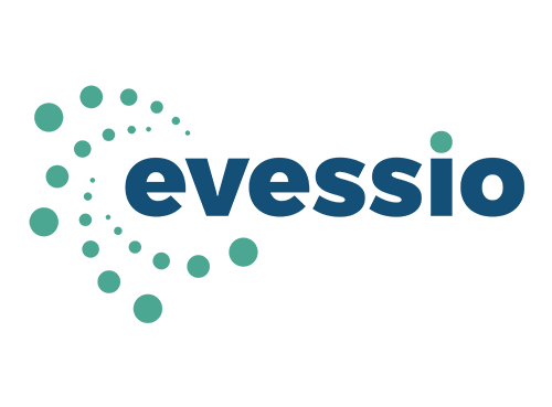 Double win for Evessio in the Event Technology Awards