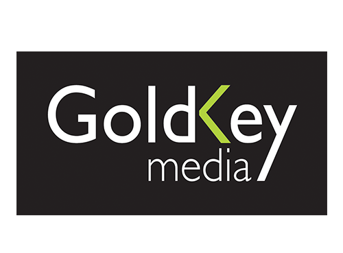 Goldkey Media Reroute Copies