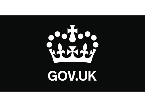 Government responds to the PPA’s call to amend upcoming subscription rules