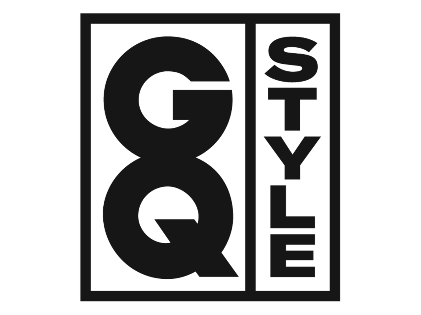 Bukayo Saka stars on British GQ Style's Spring Summer 2022 issue