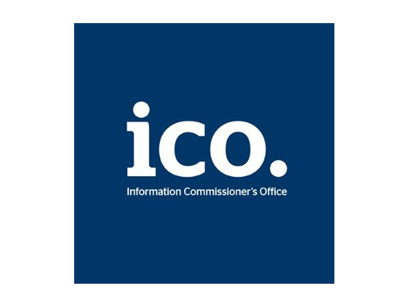 Jonathan Edwards appointed as new UK Information Commissioner