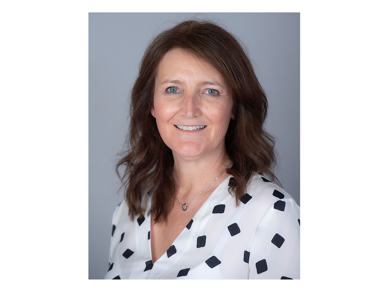 Julie Humphreys | Head of Diversity and Inclusion | Reach PLC