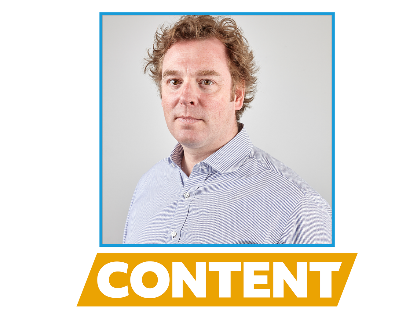 PPA Festival 2022: The CONTENT Stage Summary