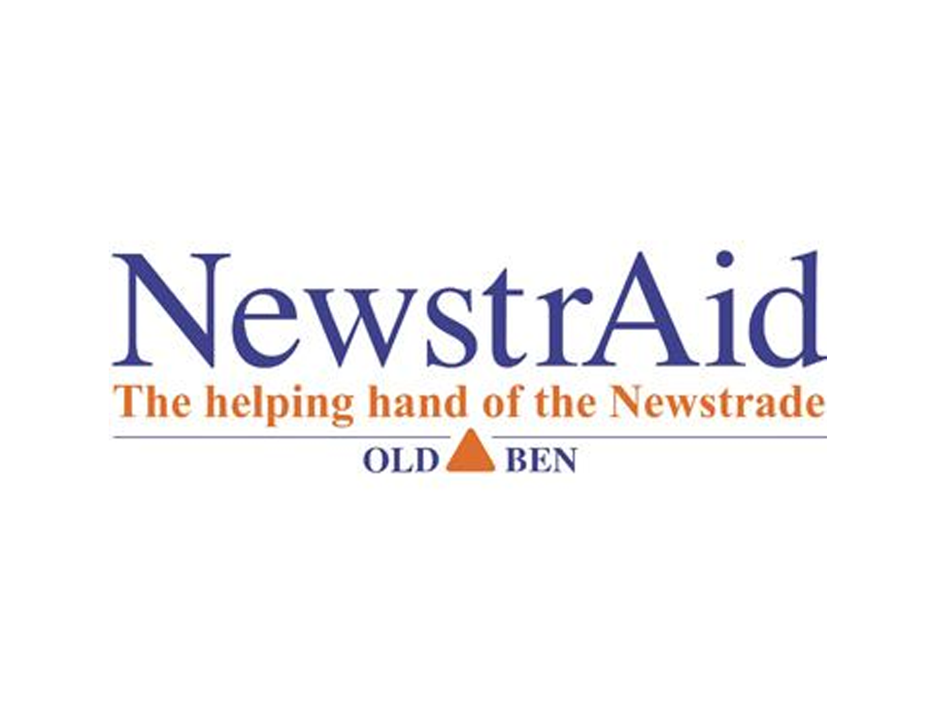 NewstrAid helps colleagues struggling with the rise in energy bills