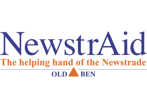 Industry Charity Highlights Key Services as Coronavirus Related Hardship Increases