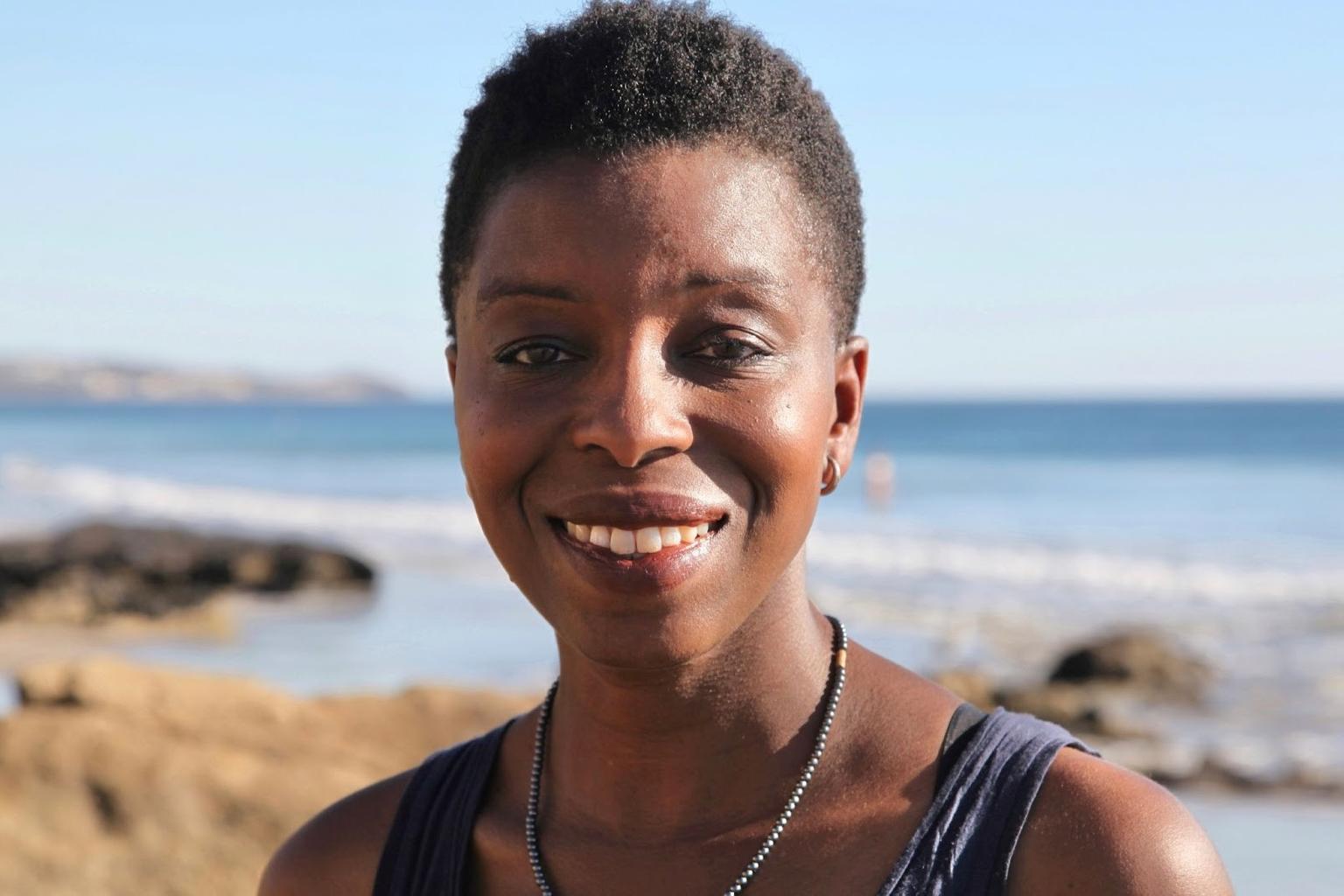 Noo Saro-Wiwa appointed as Features Writer at Condé Nast Traveller