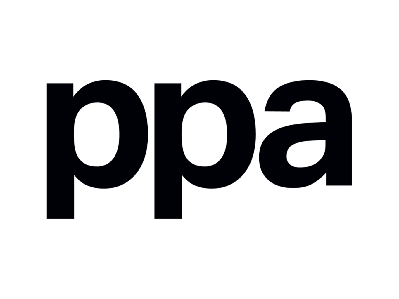 The PPA has added its voice to an unprecedented media coalition calling on the Prime Minister to act swiftly to save media from harmful impacts of tech platforms: What does this mean for publishers?