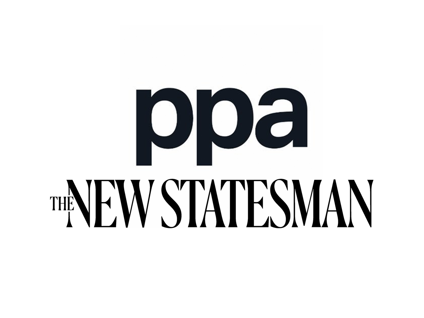 PPA in the New Statesman: Trusted content and digital markets legislation are fundamental to online safety
