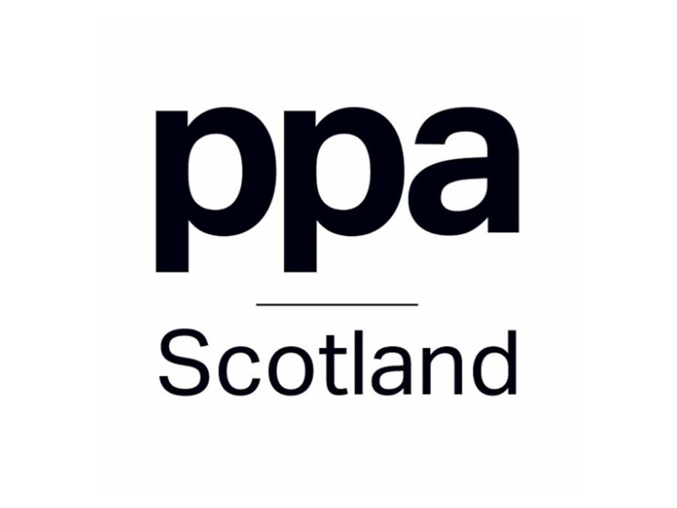 The PPA meets Scottish Cabinet Secretary for Culture Angus Robertson MSP