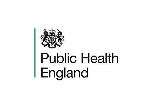Government Guidance on Social Distancing