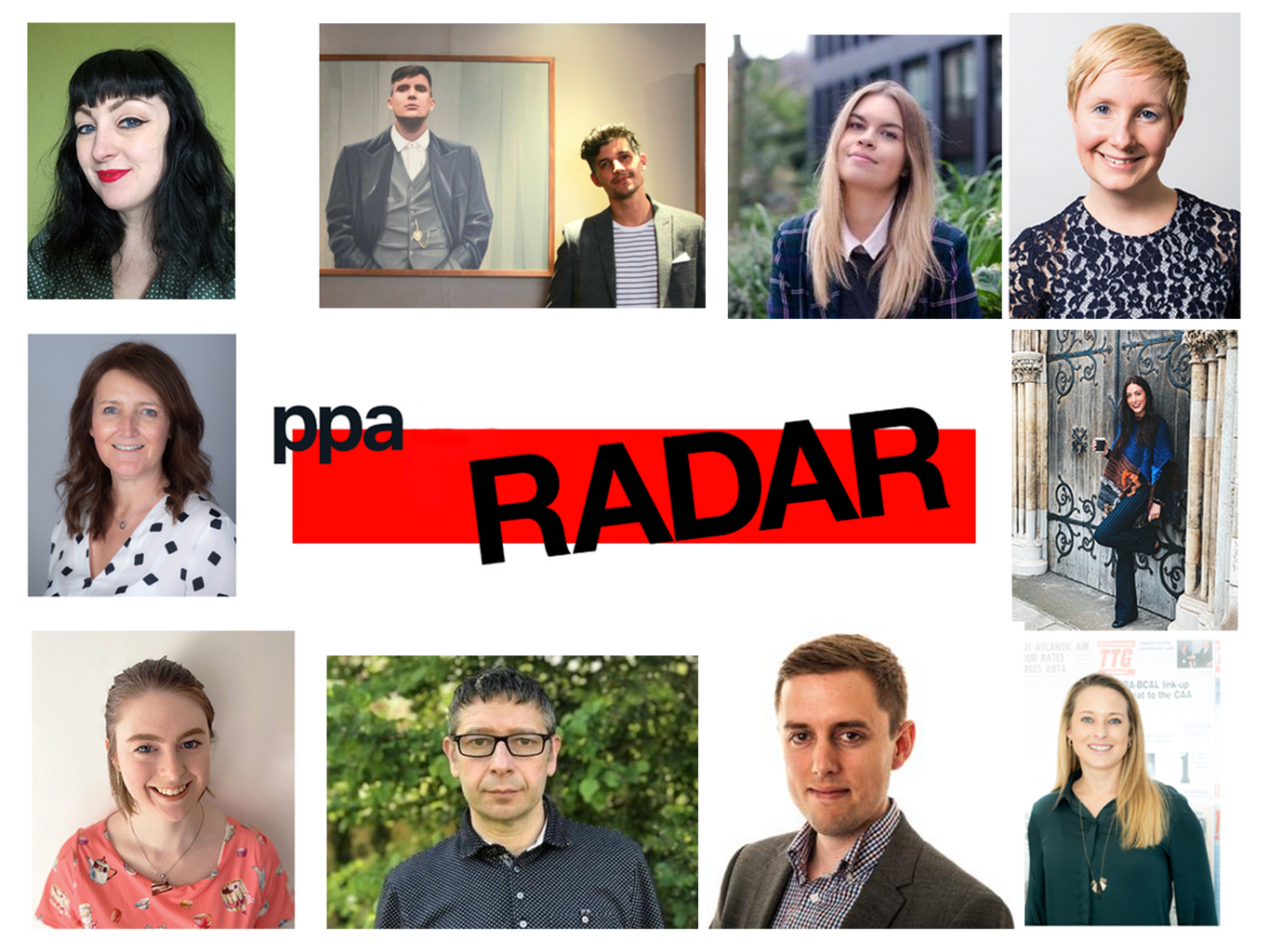 The Highlights: The best advice from WhatsOnYourRadar in 2021