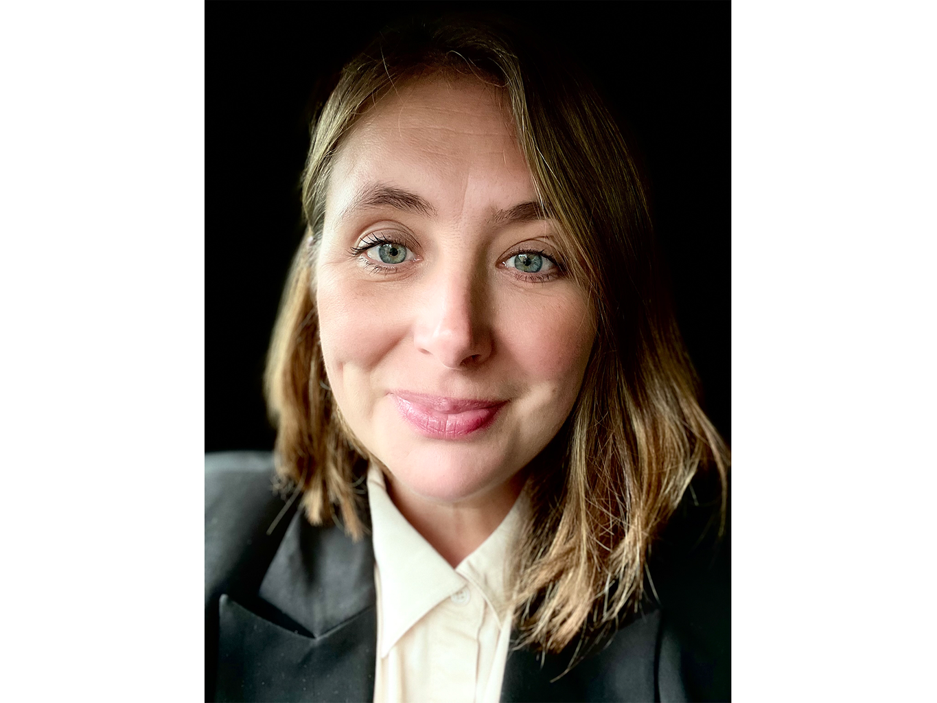 Rebecca Whittington | Online Safety Editor | Reach