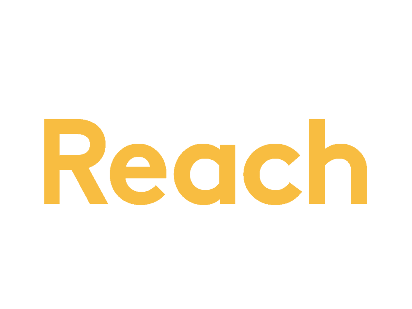 Reach PLC joins 30% club