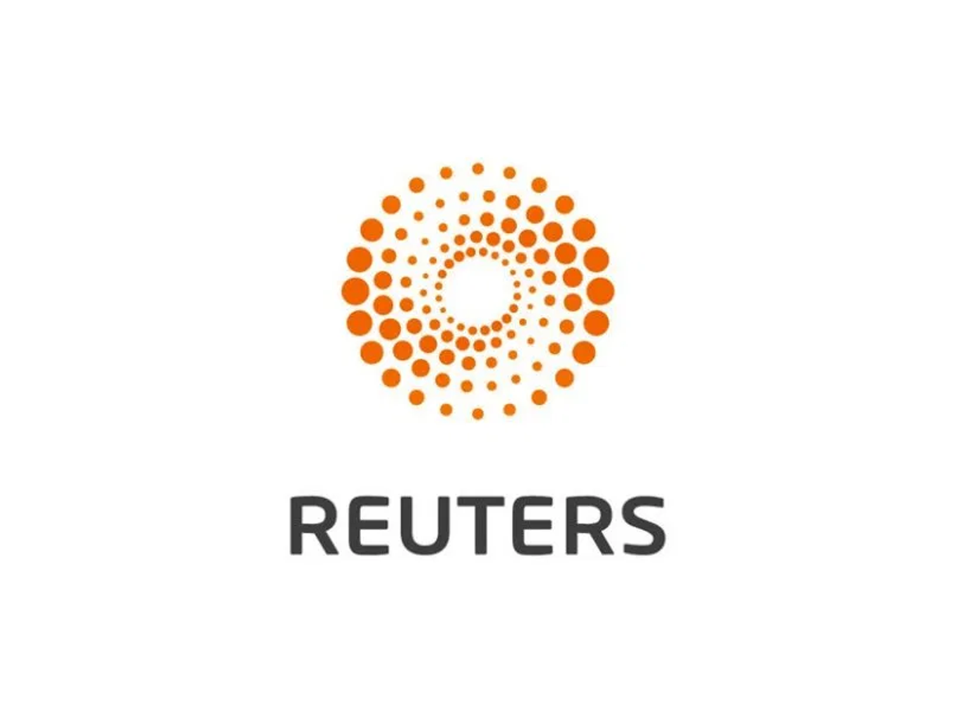 Reuters Digital News Project Report looks ahead to regulation of tech companies
