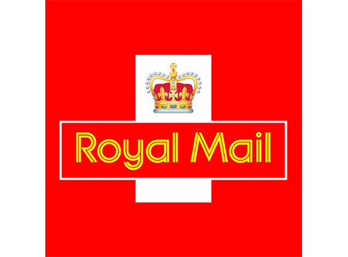 Royal Mail Statement to Publishers