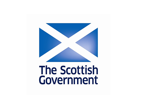 Scottish Government: COVID-19 Response Package for the Creative Industries