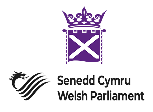 Scottish and Welsh Elections: A Key Policy Overview
