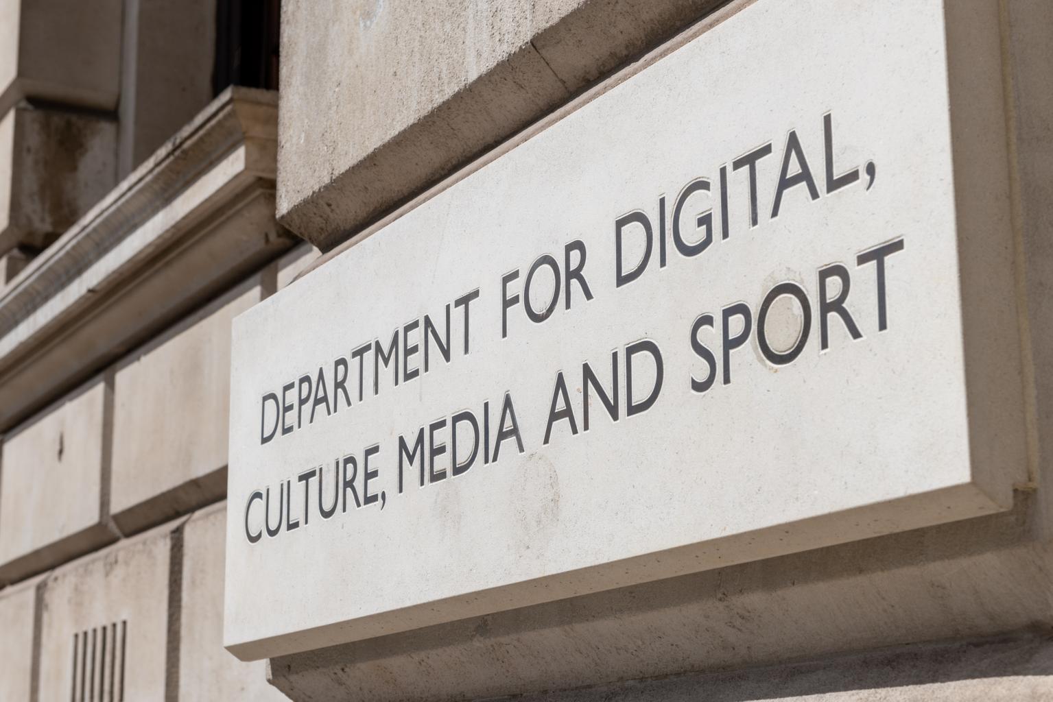 Final call for journalists to complete the Journalist Safety Survey 2022