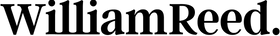 william_reed_logo_black (1)