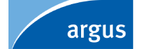 Argus Media