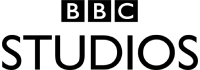 BBC Studios Distribution Limited