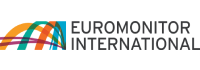 Euromonitor International