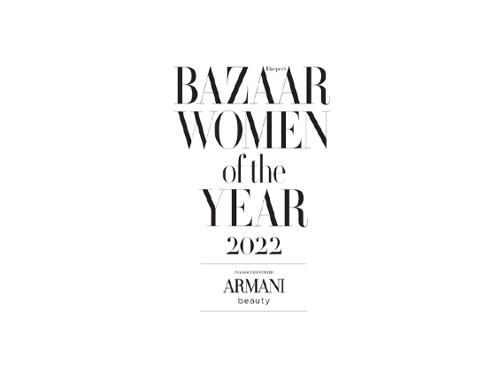 Harper’s Bazaar Women of the Year Awards return