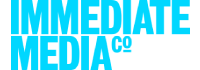 Immediate Media Colour