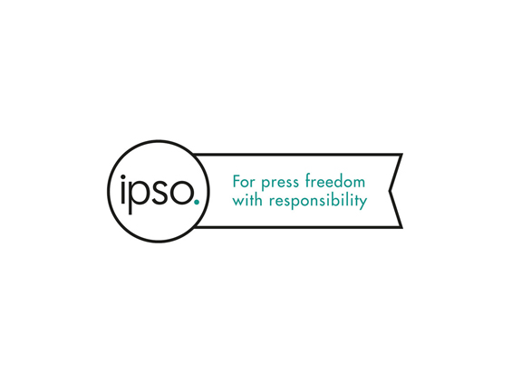 Sir Bill Jeffrey to conduct external review of IPSO