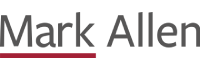 Mark Allen Group