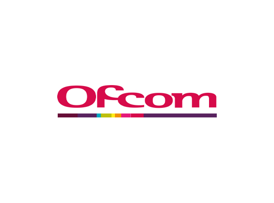 Ofcom has found US tech firms increasingly shape the news stories that people in the UK see and read