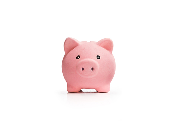 PPA Briefing on the Autumn Statement