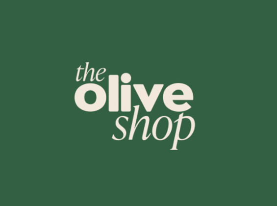 olive magazine launches online shop
