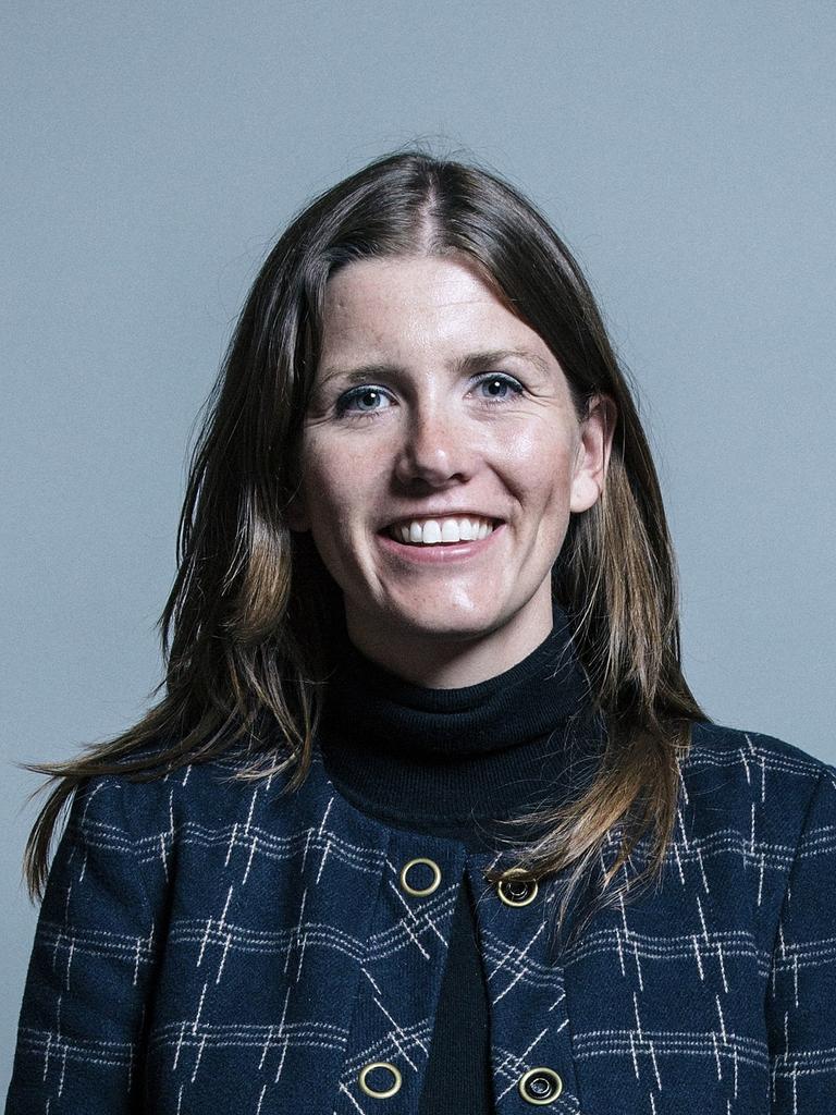DCMS Secretary commits to bring forward Digital Markets Bill in the current parliamentary session