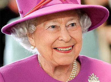PPA statement on the death of Her Majesty the Queen
