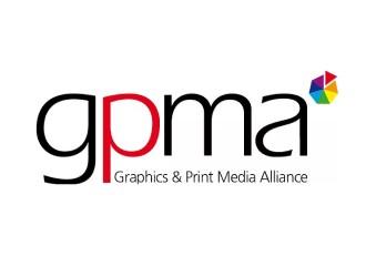 PPA joins Graphics and Print Media Alliance amid call for energy crisis support