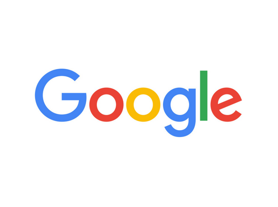 Google’s U-turn on third-party cookies