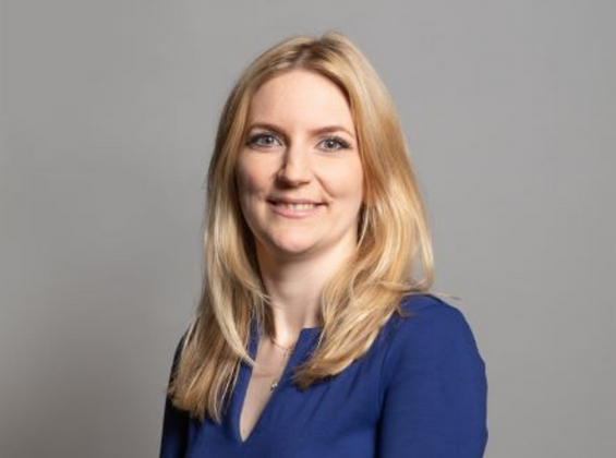 Text and Data Mining copyright exceptions unlikely to go ahead, says Minister