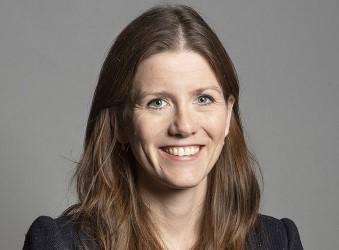 PPA calls on new Culture Secretary to support industry where her career began