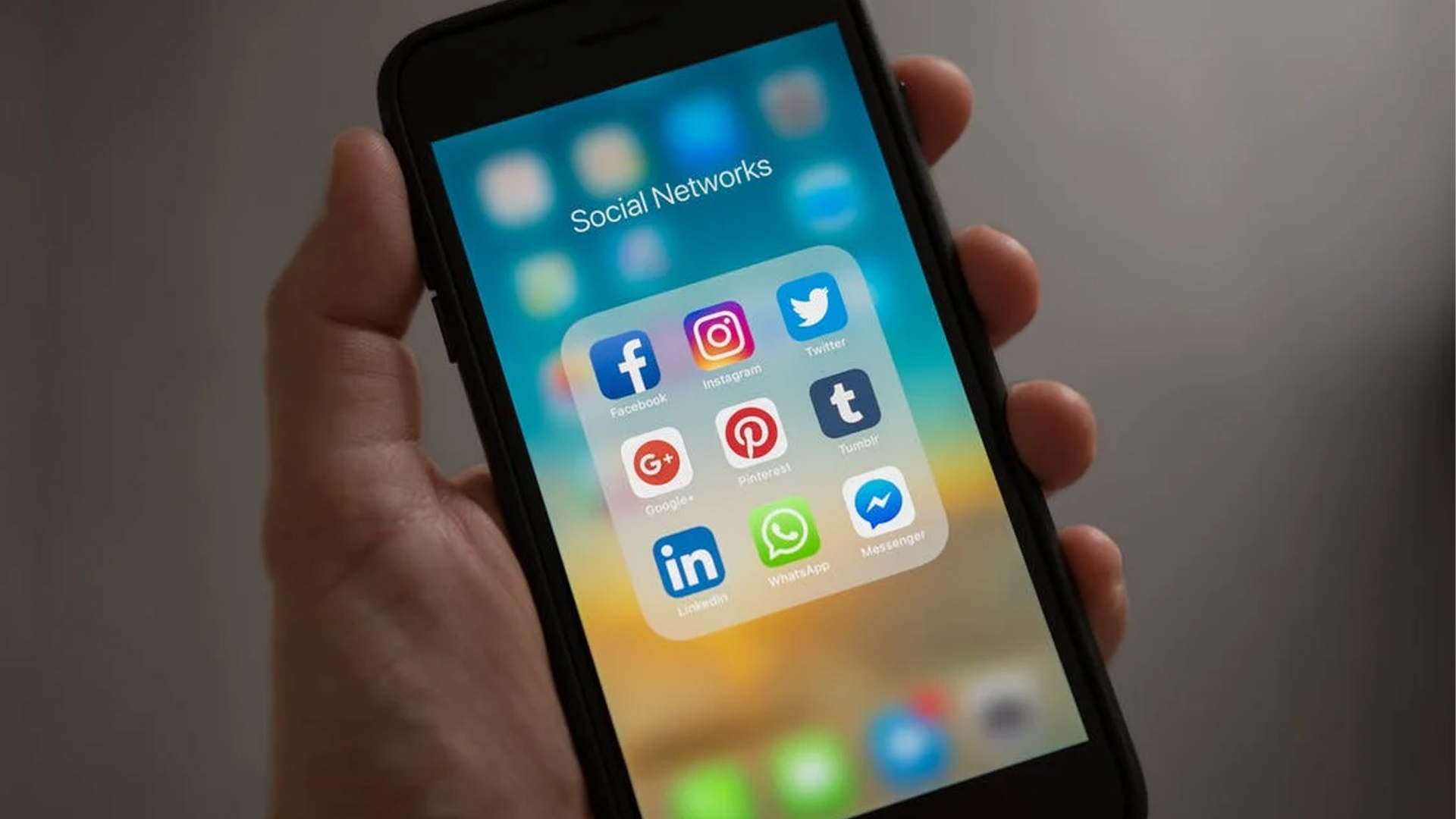 Key report flags the impact of platforms and regulation in 2023