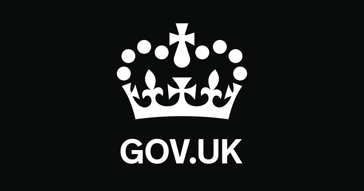 MPs debate Data Protection Bill