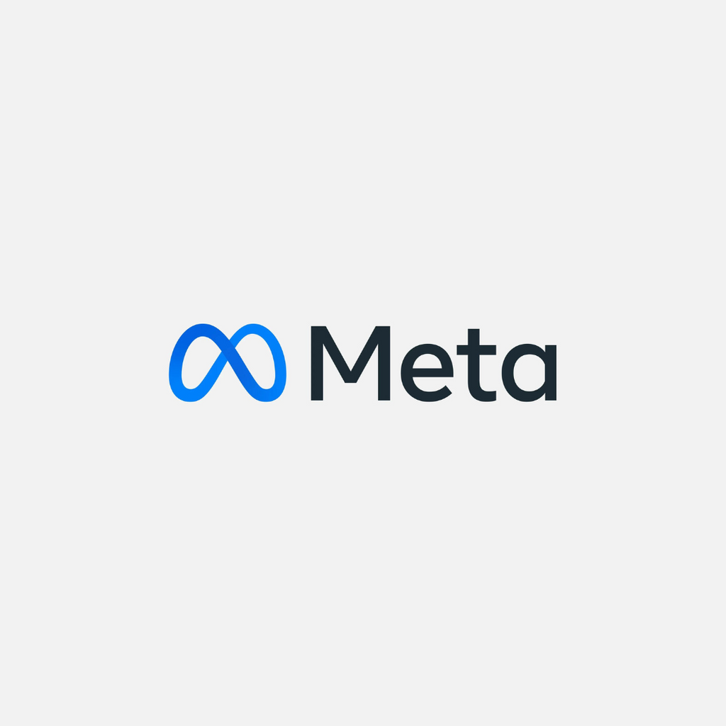 Meta threatens to switch off news in response to Canadian law