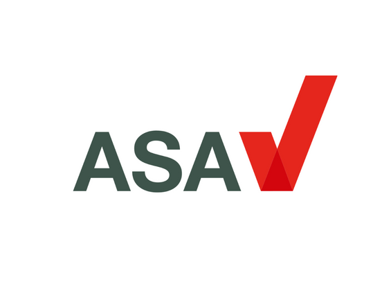 ASA issues updated advice on advertisement features